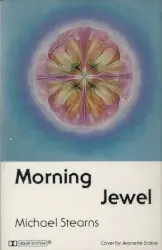 Morning Jewel by Michael Stearns