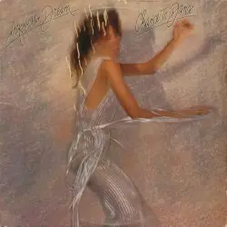 Chance To Dance by Aquarian Dream