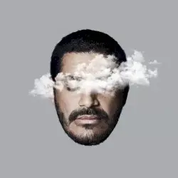 Ainda há tempo by Criolo