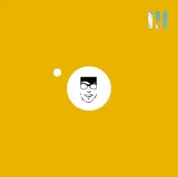 popdod by BEAT CRUSADERS