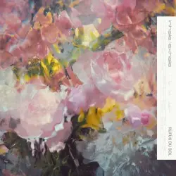 Inhale / Exhale by RÜFÜS DU SOL