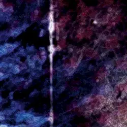Theoretically pure anterograde amnesia by The Caretaker