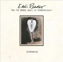 Mirmama by Eddi Reader