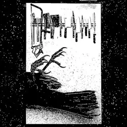 in an unforgiveness fog by burnt-feathers