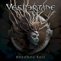 Desolate Soil by Vespertine