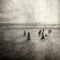 Requiem by Silent Whale Becomes A° Dream