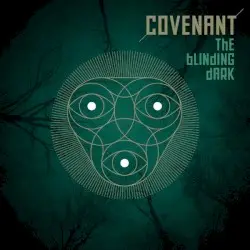 The Blinding Dark by Covenant