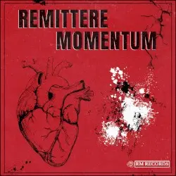 COR by Remittere Momentum