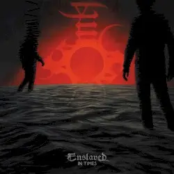 In Times by Enslaved
