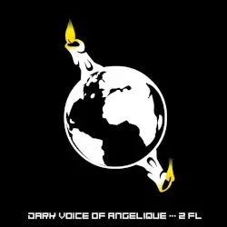Two Flames by Dark Voice of Angelique
