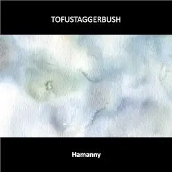Hamanny by Tofustaggerbush