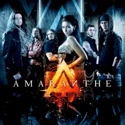 Amaranthe by Amaranthe