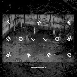 The Hollow Ward by experiment#508