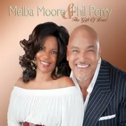 The Gift of Love by Melba Moore & Phil Perry