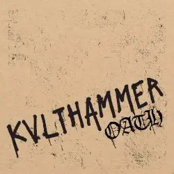 Oath by Kvlthammer