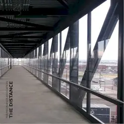 The Distance by The Resonance Association