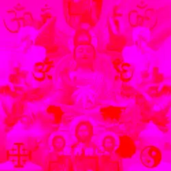 ॐ ラウンジ ॐ by Zadig the Jasp
