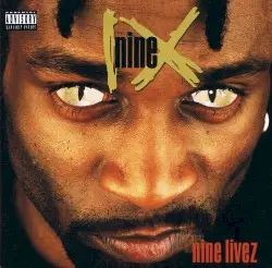 Nine Livez by Nine