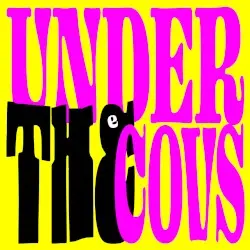 Under the Covs by Larry Wish
