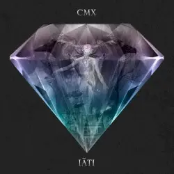 Iäti by CMX