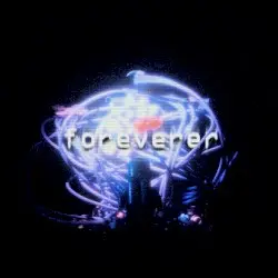 Foreverer by Carlo Onda