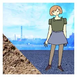 pedantic boredom tracks by i-fls