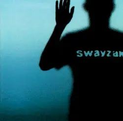 Re: Serieculture by Swayzak
