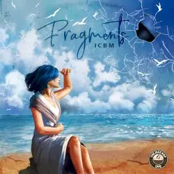 Fragments by ICBM