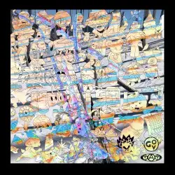 Now Through Forever by Govlink
