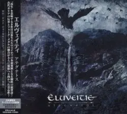 Ategnatos by Eluveitie