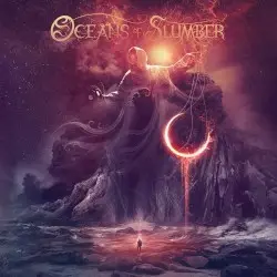 Oceans of Slumber by Oceans of Slumber
