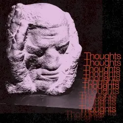 Thoughts by Oblique Occasions