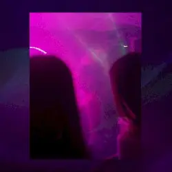 NightLife by Hi-Fi