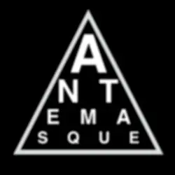 ANTEMASQUE by ANTEMASQUE