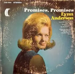 Promises, Promises by Lynn Anderson