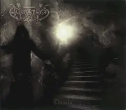 Theosis by Acherontas