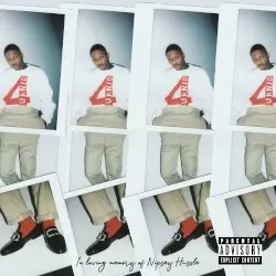 4REAL 4REAL by YG