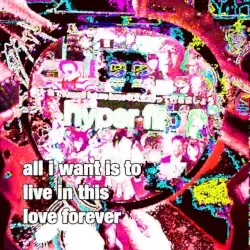 unironically100%music(002) by xaev