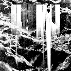II by H E X
