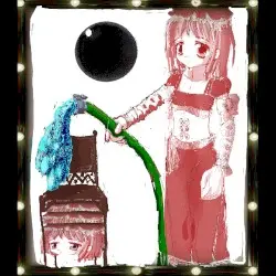3rd bully by /f