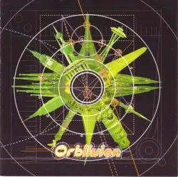 Orblivion by Orb