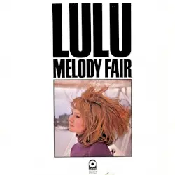 Melody Fair by Lulu