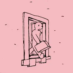 Home by Feldup