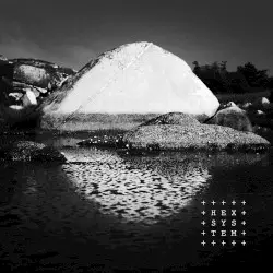 Solutions & Problems by HEXSYSTEM