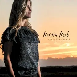 Beyond the Moon by Kristin Korb