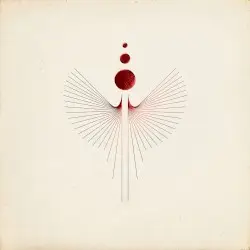 Solaris by The Ocean