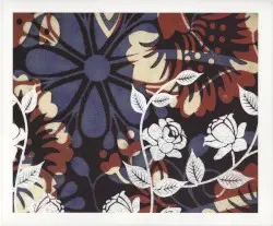 Making Space by Brian Eno