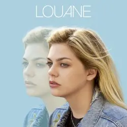 Louane by Louane