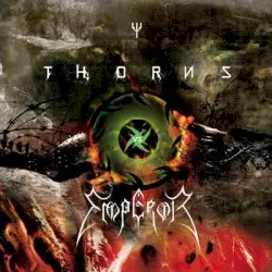 Thorns vs. Emperor by Thorns vs. Emperor