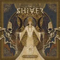 Adeline by The Shiver